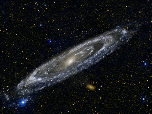 UNIVERSO.gif
