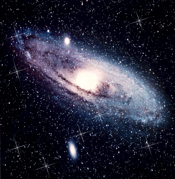 Galaxia-75987.gif