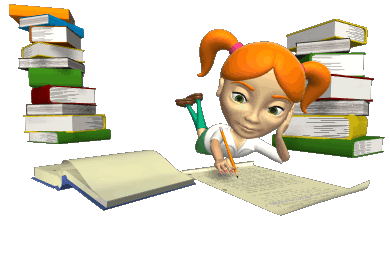 resumiendo lecturas.gif