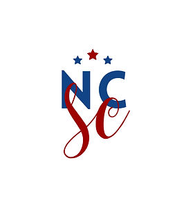 Icon Logo_edited.jpg