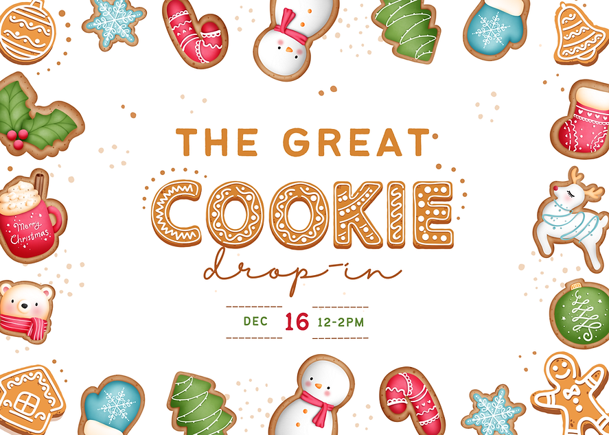 NCSC The Great Cookie Drop-In (7 x 5 in).png