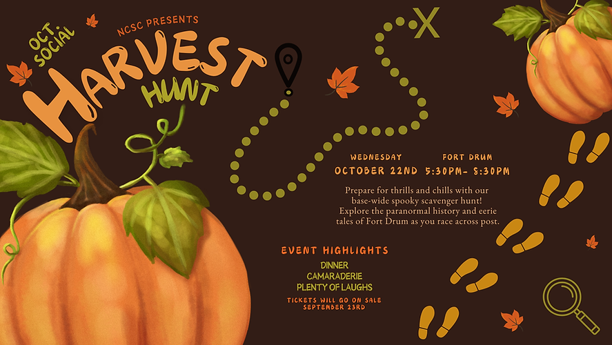 NCSC Oct 25 Social (1920 x 1080 px).png