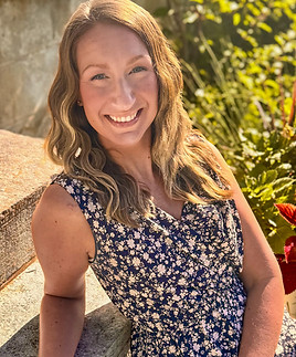 Rachel M.JPG