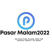 pasar malam 2022 Logo.jpg