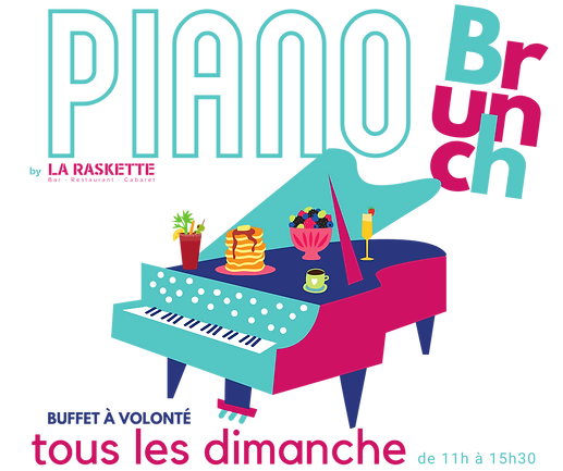 piano brunch (2).png