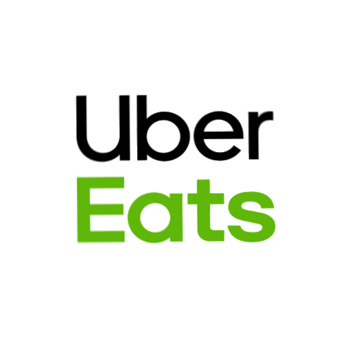 livraison uber eats au restaurant