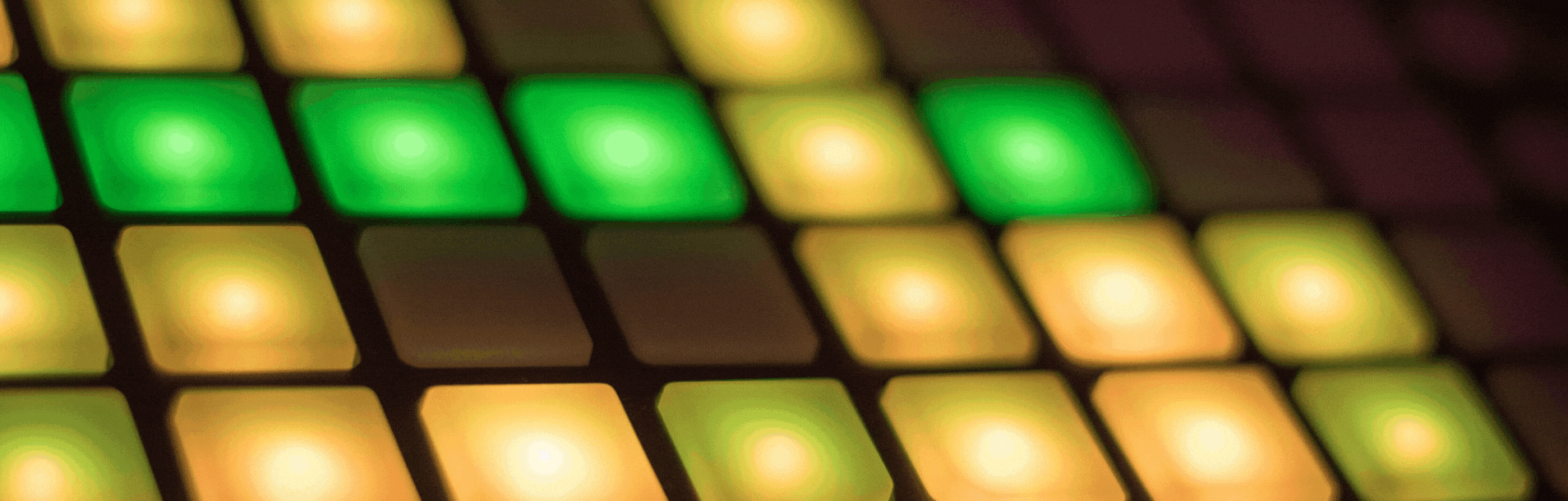 programmation.gif