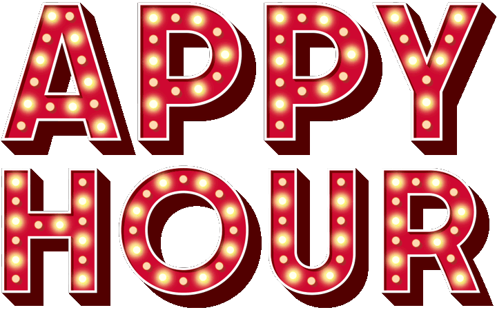 happy hour tous les jours au bar la raskette bar cocktail bière happyhour afterwork restaurant pizza burger salade fish&chips cabaret concert a brest