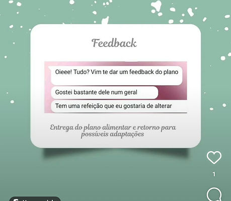 Screenshot_20230525_174457_Instagram.jpg