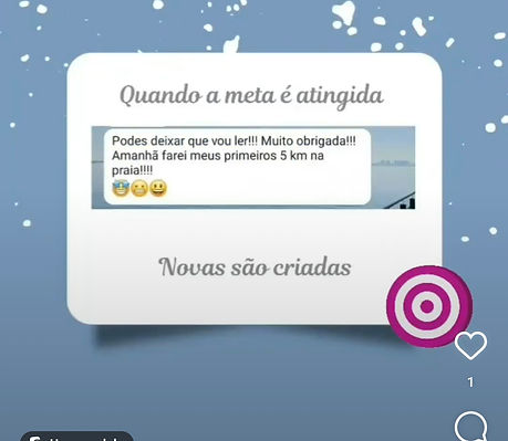 Screenshot_20230525_174455_Instagram.jpg