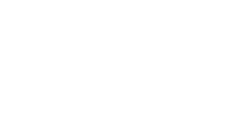 Exploding_Kittens