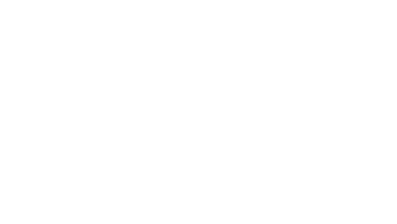 goPure