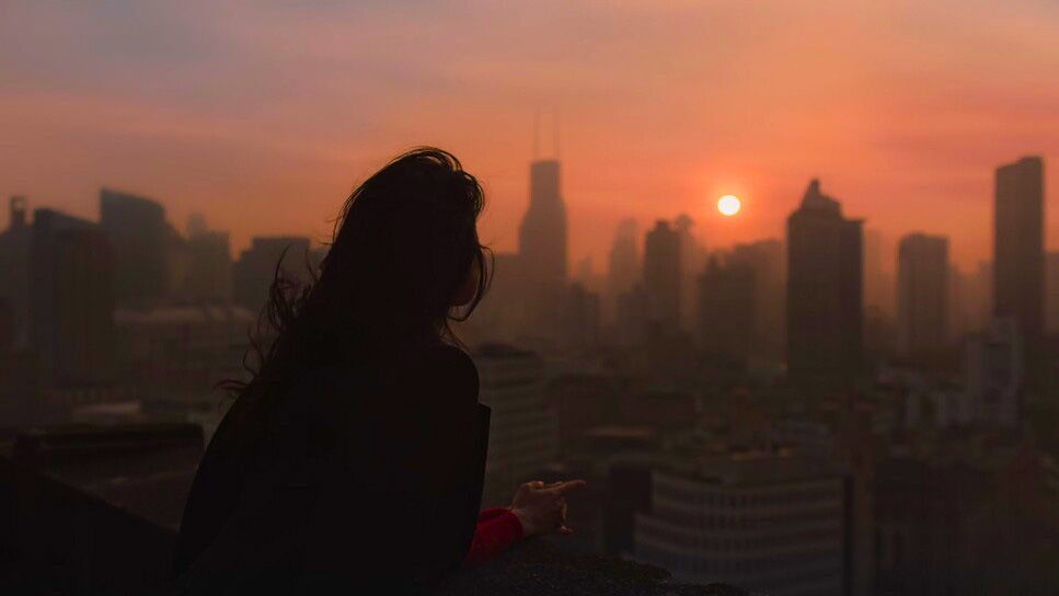 Mood Deck - Parakeet-35.jpg