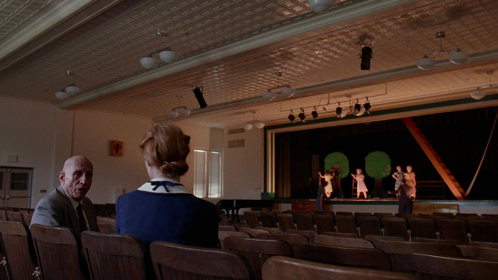 Screenshot 2026-03-13 at 2.44.25 PM.jpeg