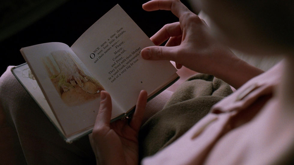 Screenshot 2026-03-13 at 2.44.18 PM.jpeg