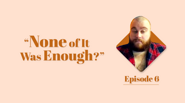 Thumb_Ep6_16x9.png