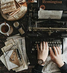 edited by _keirra___.jpeg