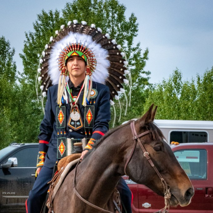 Steven Crowchild Biography Picture.jpg