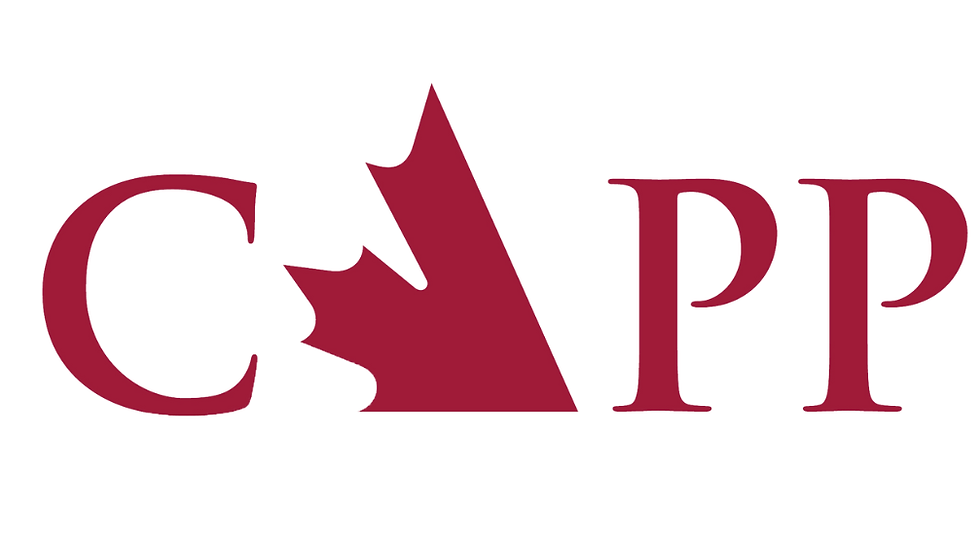 aecom logo (2).png