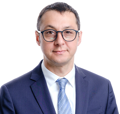 Michael Gullo.png