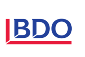 BDO.png