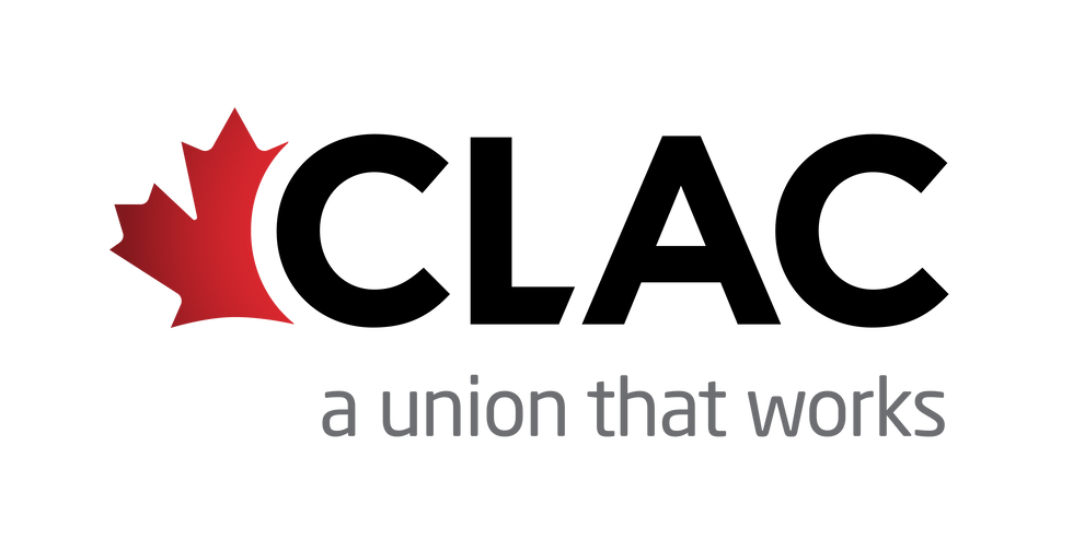 CLAClogo_tagUTW_Grad_K RGB-transparent.png