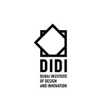 DIDI_Logo_Primary_EN.FFFFFF-01.jpg