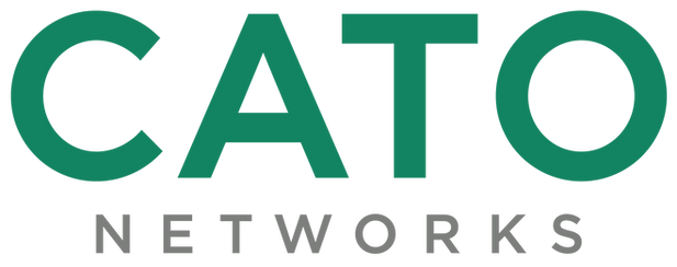 CATONetworks.com