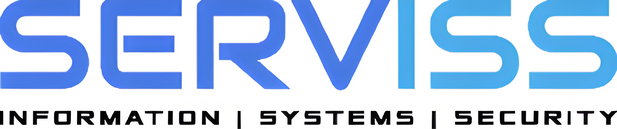 SERVISS  Information | Systems | Security