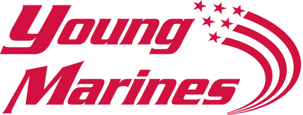Young Marines