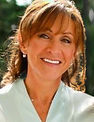 Debbi Shaw: Marketing Warrior Salute Inc.