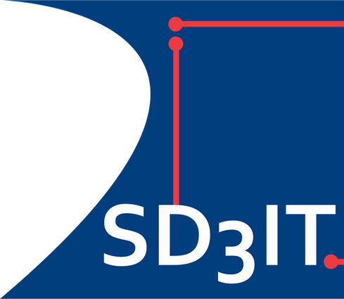 SD3IT