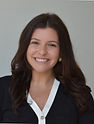 Briette Pietrocini: WS Marketing Coordinator