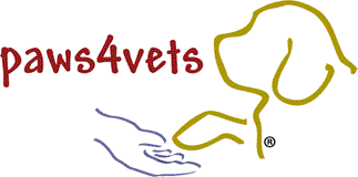 Paws4vets