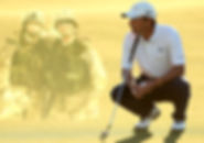 Warrior Salute, a Veteran Charity Organization - www.WarriorSalute.org