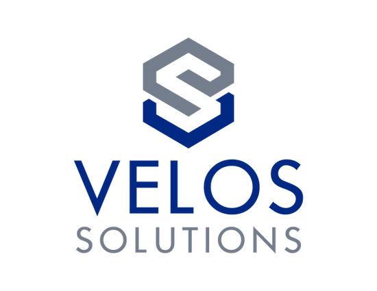VELOS Solutions
