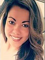 Tammy Black Shaffer: CMO Warrior Salute Inc.