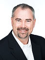 Michael Reilly: Co-Founder and Chairman of Warrior Salute Inc.
