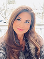 Staci_Jan2024.jpg