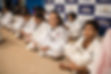 CProInfancia_098.jpg