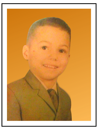 VS PICS (framed) Very Young Van 4.5x6 08-15-2021.png