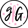 Gifts for Gymnasts logo