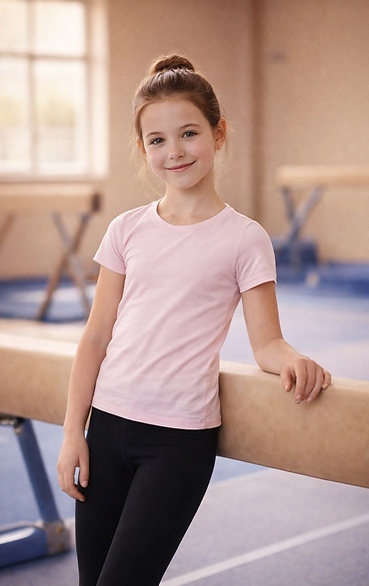 Beam gymnast.png