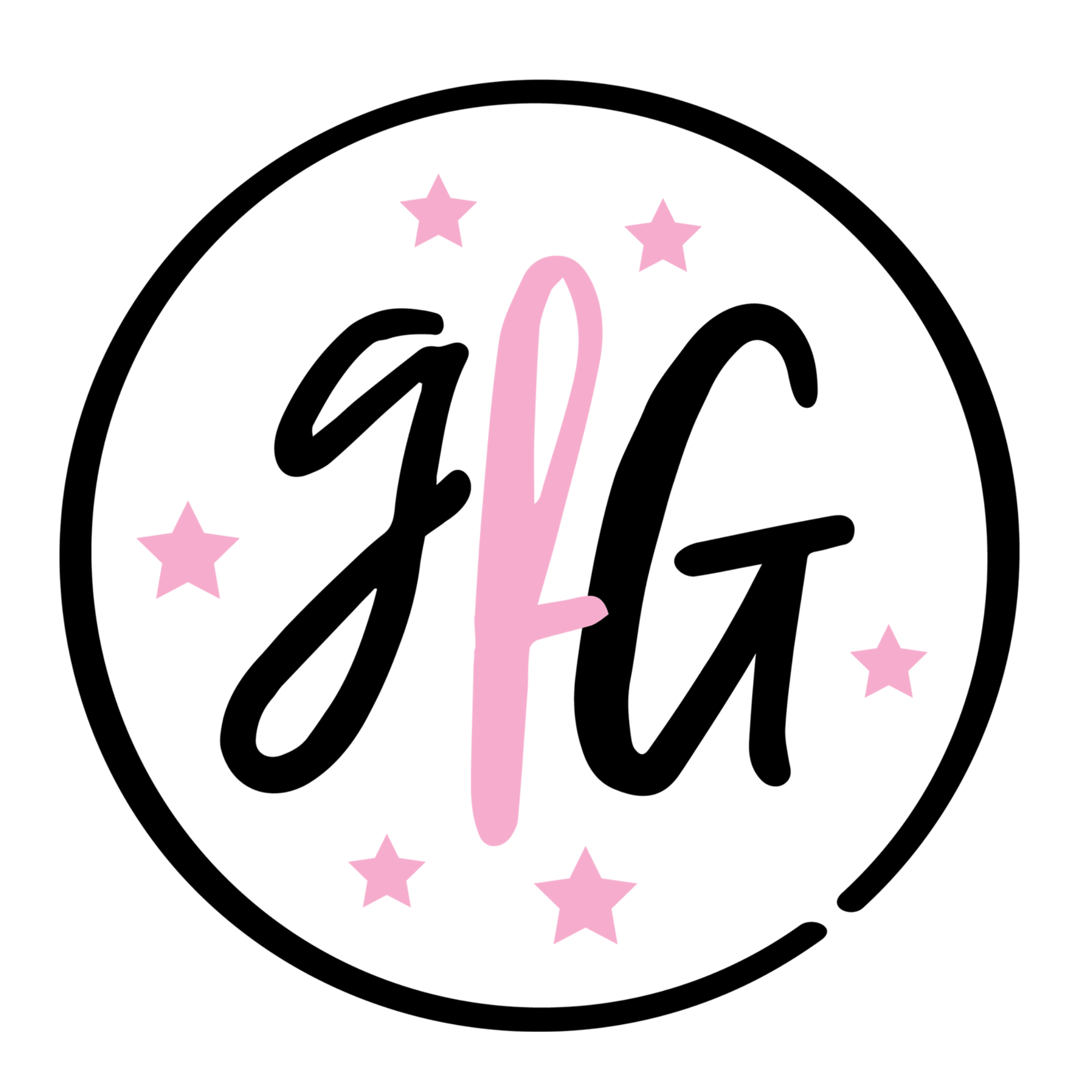 Writer: Gifts for gymnasts