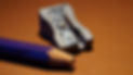 pexels-eye4dtail-141966.jpg