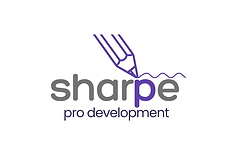 Sharpe (5).png
