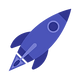 aeroespacial.png