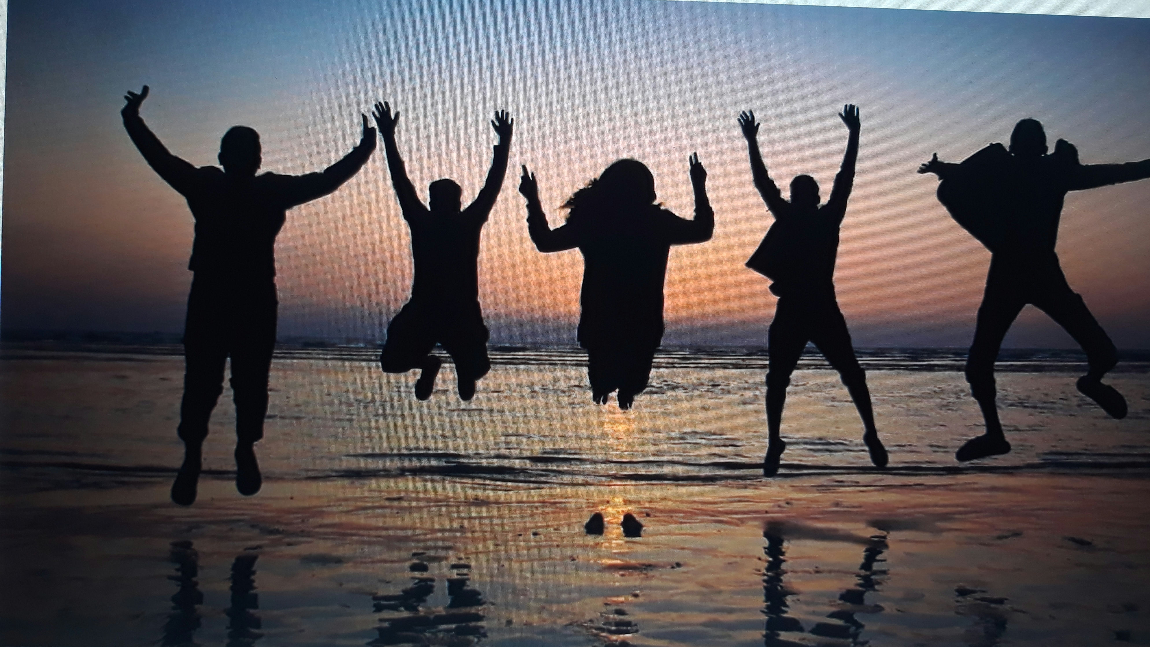 Foto do escritor: TRIPS FRIENDS