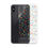 Thumbnail: iPhone Case Confetti