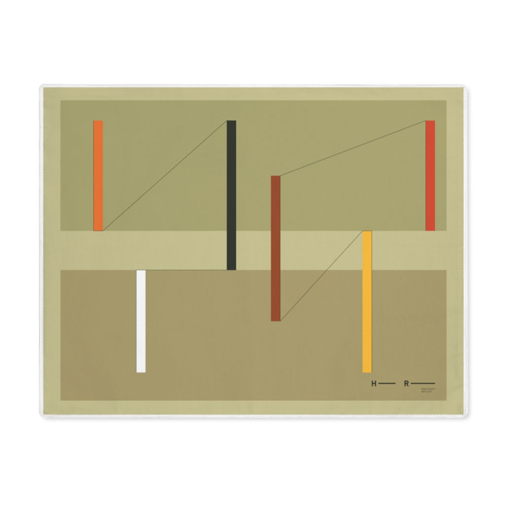 Placemat Games